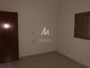 19 - Dormitorio