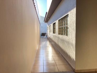 29 - Quintal/corredores