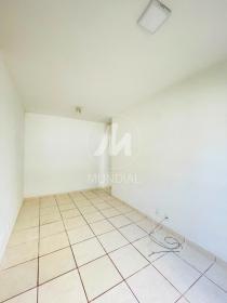 2 - Sala