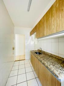 4 - Cozinha