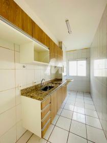 5 - Cozinha