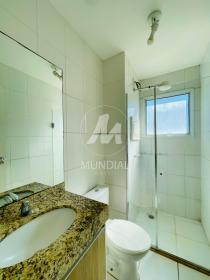 8 - Banheiro/lavabo