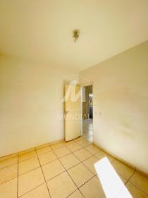 7 - Dormitorio