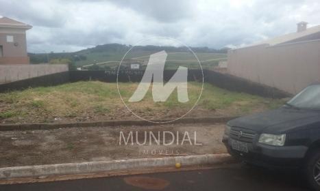 1 - Terreno/Lote