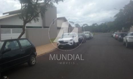 3 - Vista do Imóvel