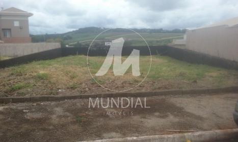 2 - Terreno/Lote