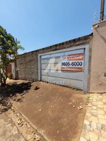 1 - Terreno/Lote