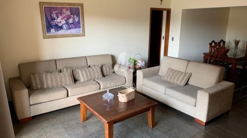 1 - Sala