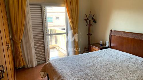 4 - Dormitorio