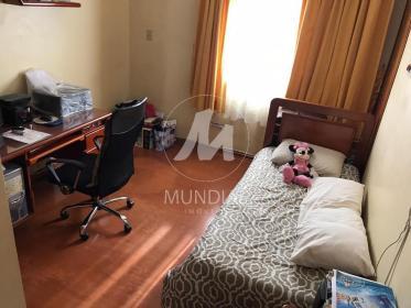 5 - Dormitorio