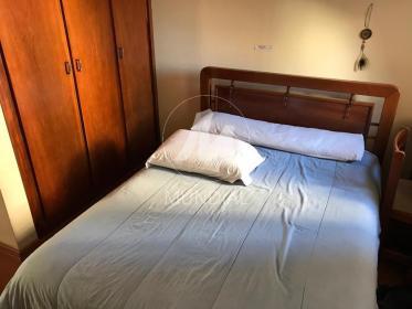 6 - Dormitorio
