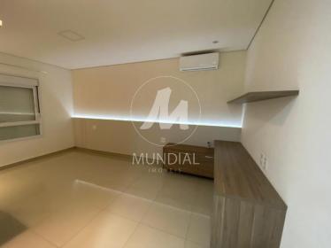 4 - Sala