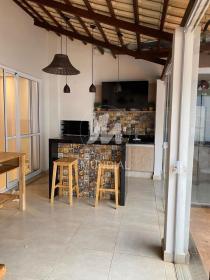 7 - Espaço Gourmet