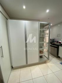 14 - Cozinha