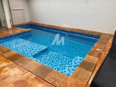 11 - Piscina
