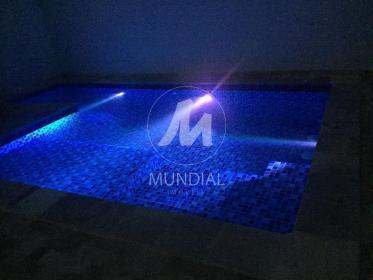 10 - Piscina