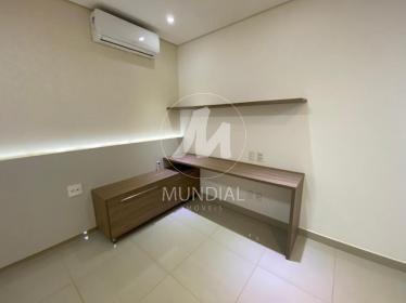 16 - Dormitorio