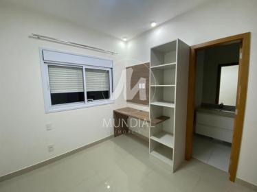 15 - Dormitorio