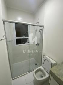 17 - Banheiro/lavabo
