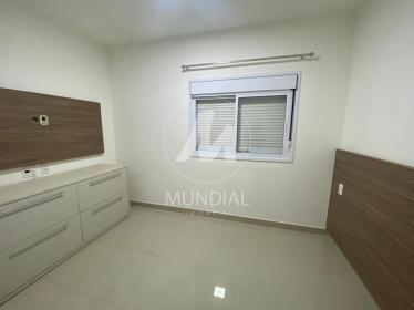 18 - Suite