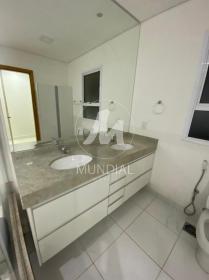 20 - Suite
