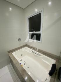 21 - Banheiro/lavabo