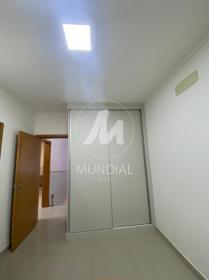22 - Dormitorio