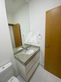 23 - Banheiro/lavabo