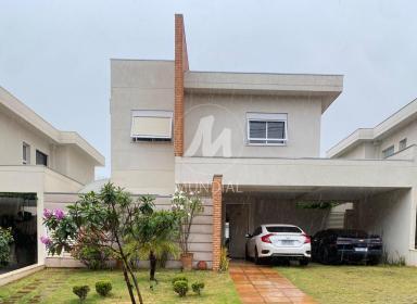 1 - Fachada Unidade