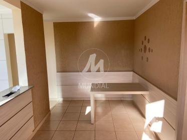 3 - Sala de Jantar