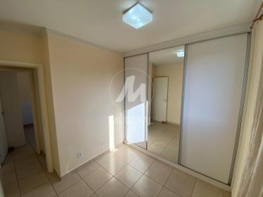 6 - Dormitorio