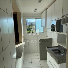 4 - Cozinha
