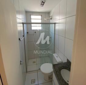 5 - Banheiro/lavabo