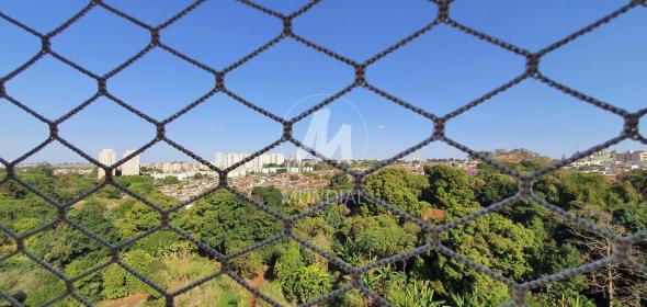 4 - Vista do Imóvel