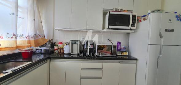 5 - Cozinha