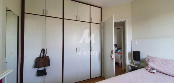 8 - Dormitorio
