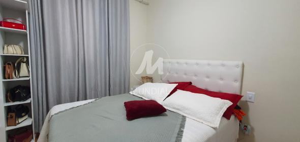 10 - Dormitorio