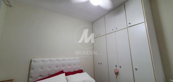 11 - Dormitorio