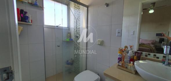 12 - Banheiro/lavabo