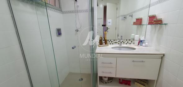 13 - Banheiro/lavabo