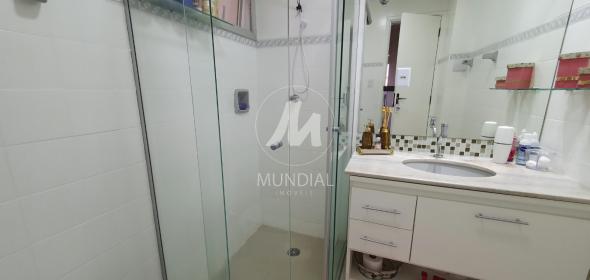 14 - Banheiro/lavabo