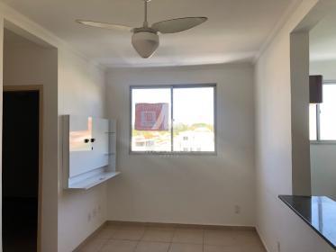 1 - Sala