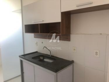 3 - Cozinha