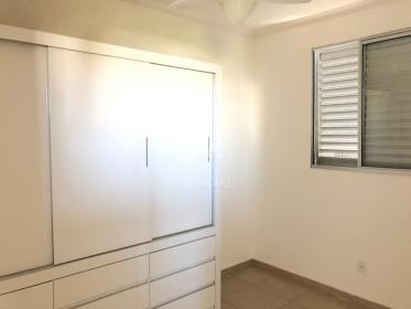 5 - Dormitorio