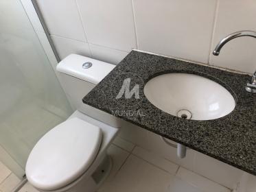 7 - Banheiro/lavabo
