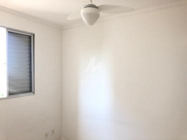 9 - Dormitorio