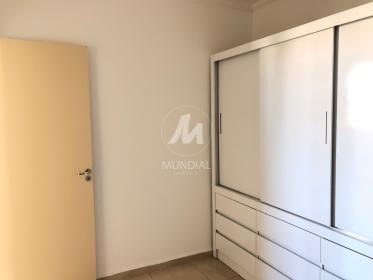 10 - Dormitorio