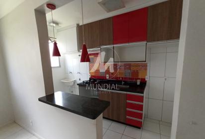 3 - Cozinha