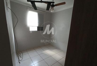 4 - Dormitorio