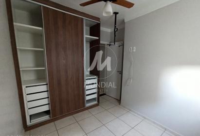 5 - Dormitorio